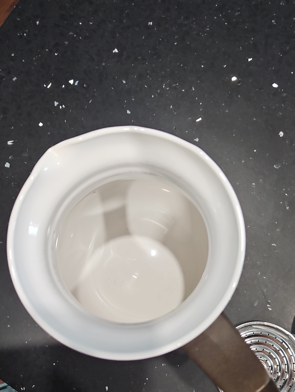 Vintage Corning Ware Percolator - Spice O'Life Design - Picture 7 of 10